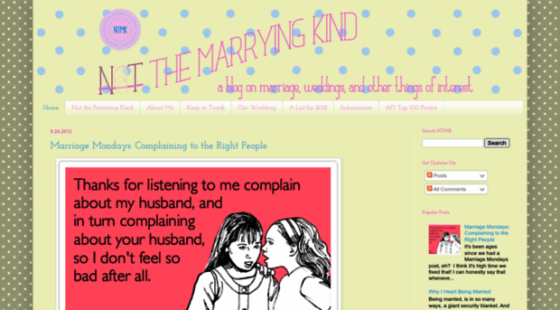 shesnotthemarryingkind.blogspot.com