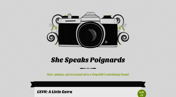 shespeakspoignards.wordpress.com