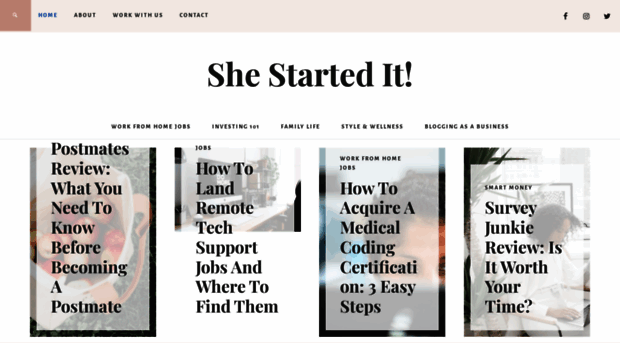 shestartedit.co