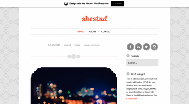 shestud.wordpress.com