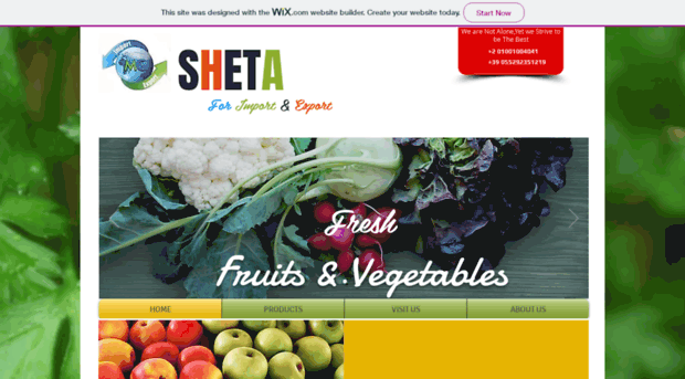 sheta.org