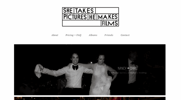 shetakespictureshemakesfilms.com