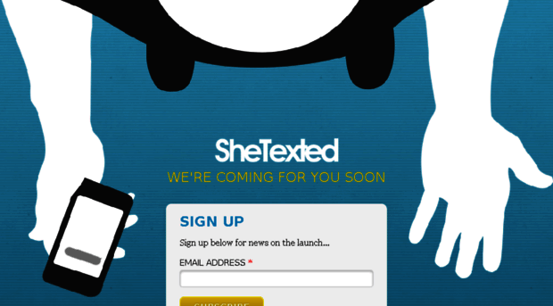 shetexted.com