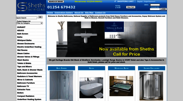 shethsbathrooms.co.uk