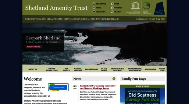 shetlandamenity.org