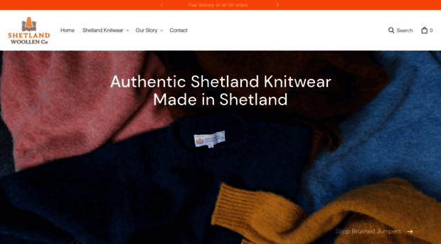 shetlandwoollen.co