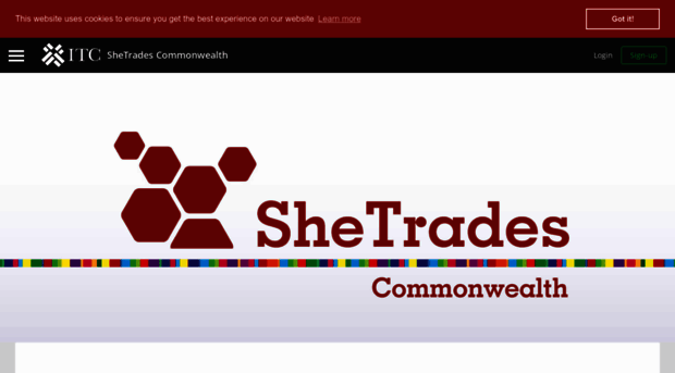 shetradescommonwealth.converve.io