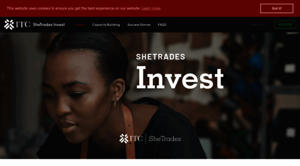 shetradesinvest.converve.io