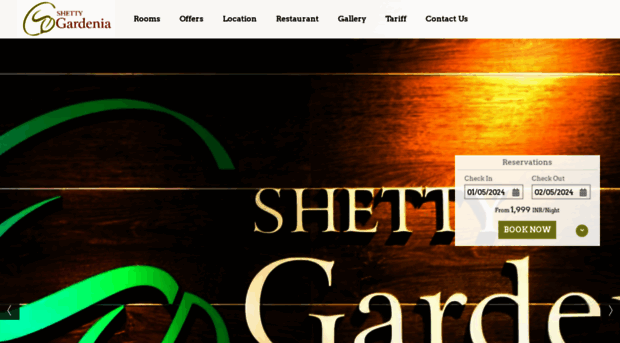 shettygardenia.com