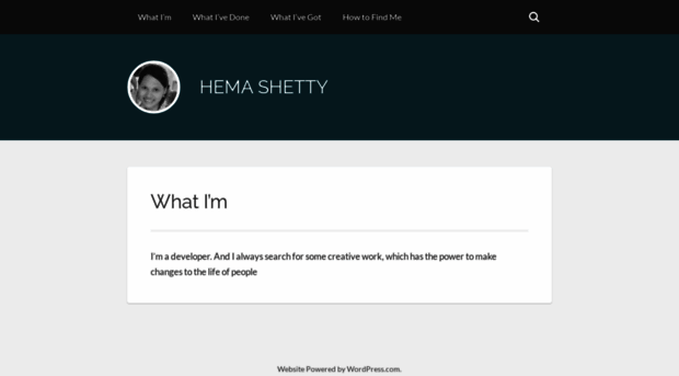 shettyhema.wordpress.com