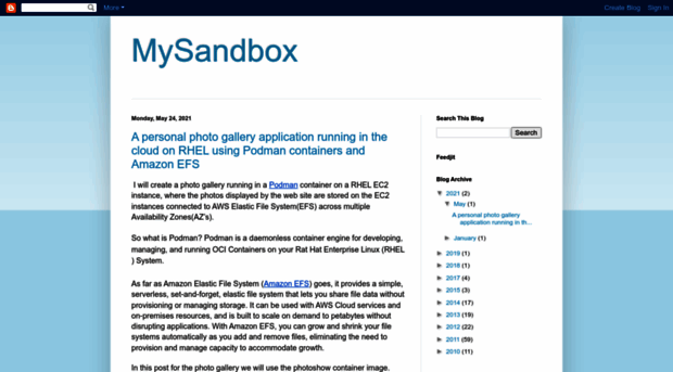 shettymayur.blogspot.com