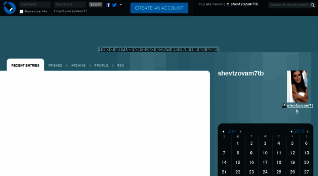 shevtzovam7tb.livejournal.com