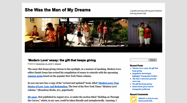 shewasthemanofmydreams.wordpress.com