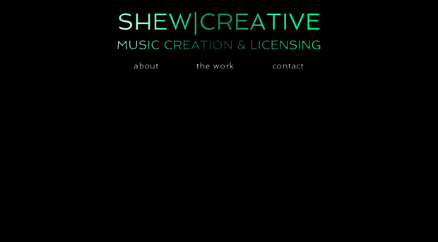 shewcreative.com