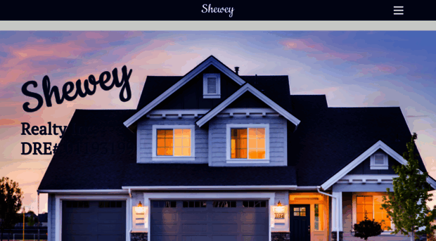 sheweyrealty.com