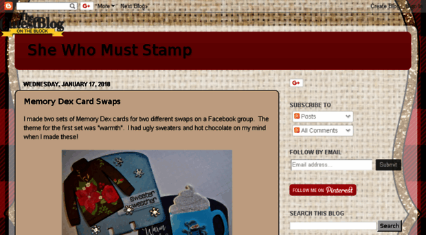 shewhomuststamp.blogspot.com