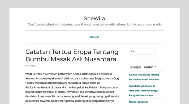 shewira.wordpress.com