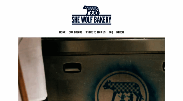 shewolfbakery.com