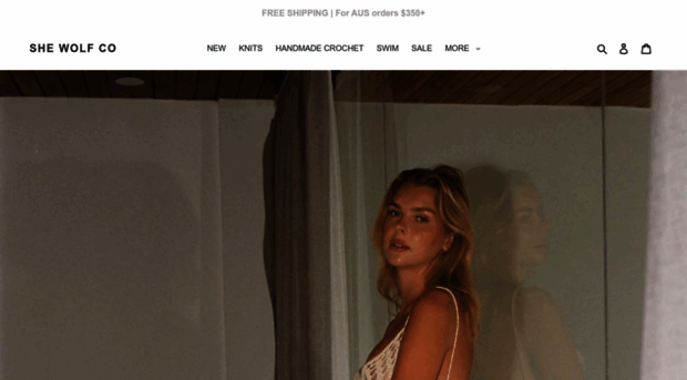 shewolfco.com