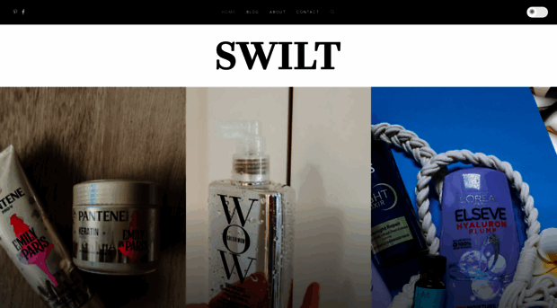 sheworeitlikethis.com