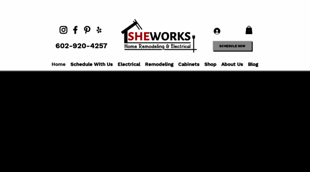 sheworkshomeremodeling.com