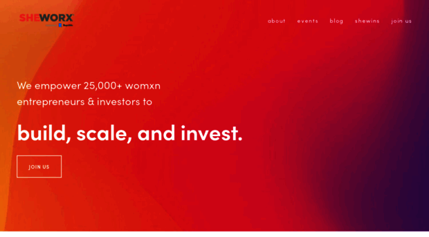 sheworx.com