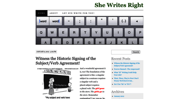 shewritesright.wordpress.com