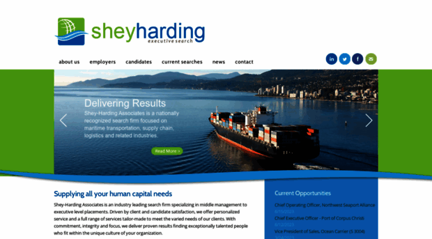 shey-harding.com