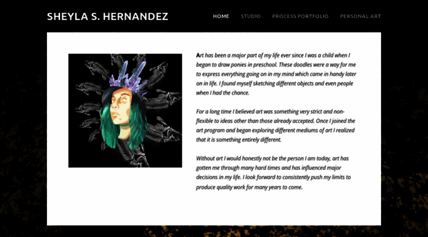 sheylashernandez.weebly.com