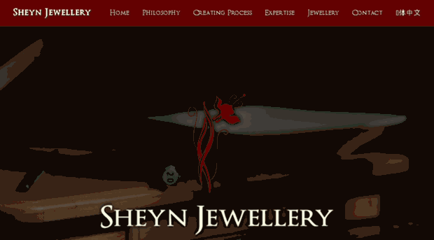 sheynjewellery.com.hk
