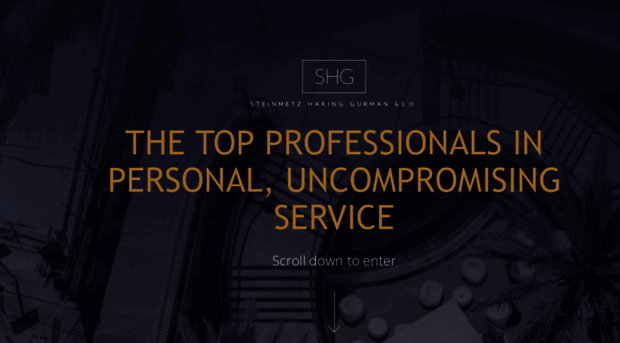 shg-law.co