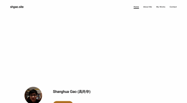 shgao.site