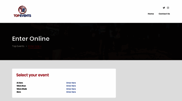 shhm.topevents.co.za