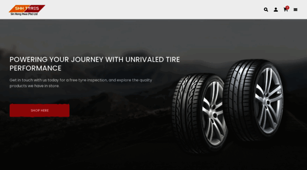 shhtyres.com.sg