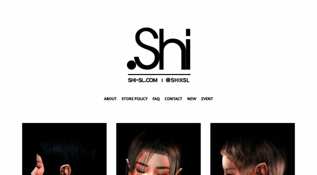 shi-sl.com