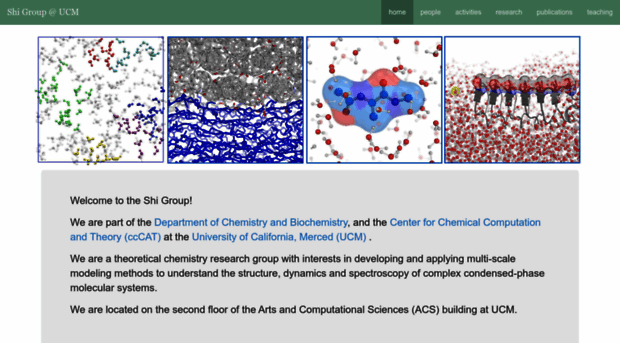 shi-theory-group.github.io