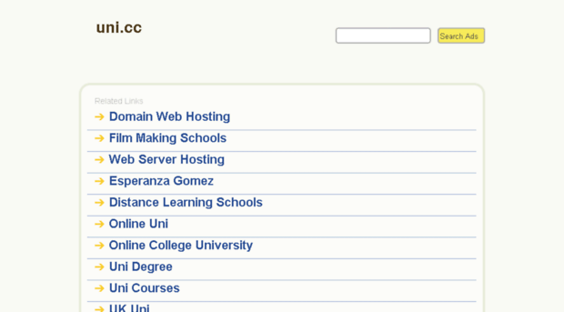 shia-cd.uni.cc