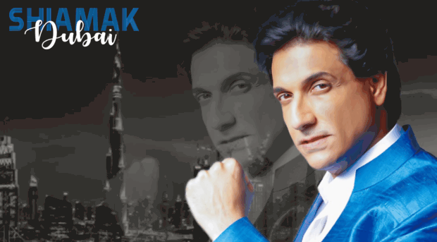 shiamak.ae