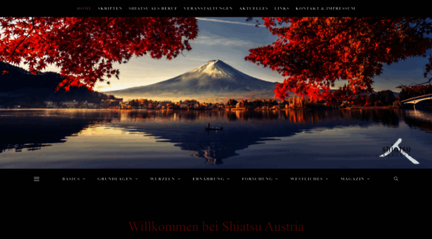 shiatsu-austria.at