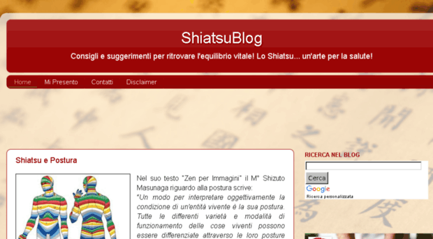 shiatsu-blog.com
