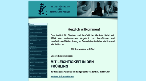 shiatsu-koeln.de