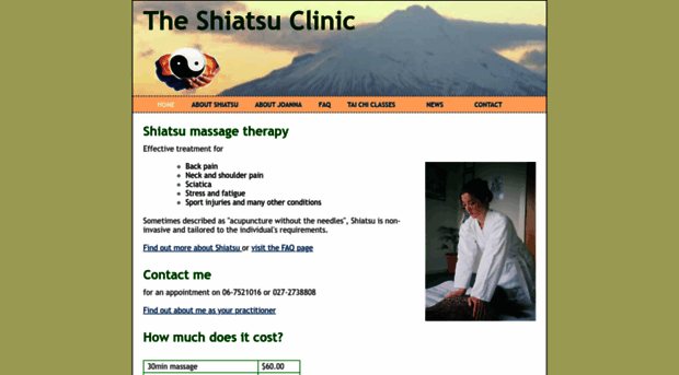 shiatsu-massage.co.nz