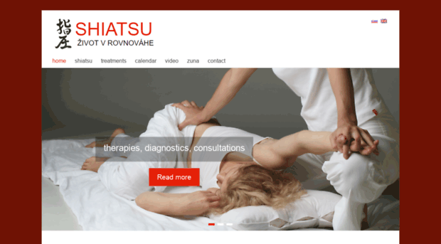 shiatsu-terapie.sk