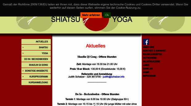 shiatsu-yoga.eu