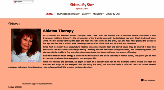 shiatsubysher.com