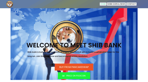 shib-bank.com