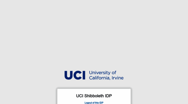 shib.service.uci.edu