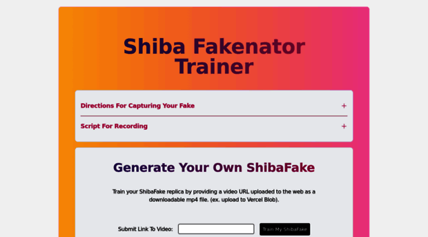 shiba-fakenator-production.up.railway.app