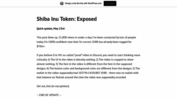 shibaexposed.wordpress.com