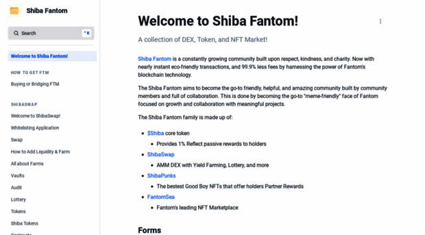 shibafantom.gitbook.io